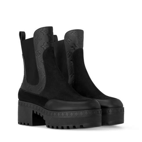 Stivaletti Chelsea CUSHIONAIRE Beckett Da Donna In Pelle Vegan, Confortevole Memory Foam, Colore Cognac, Taglia 38 EU